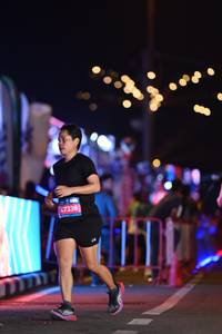 BIB: 
                            <button type="button" onclick="openModal(23540501)" class="btn btn-primary btn-sm float-right btn-popup" data-toggle="modal" data-target=".modal-high-quality">
                        <i class="fas fa-shopping-cart"></i> Add to Cart
                    </button>
                                            <button type="button" onclick="isThisMe(23540501, true)" class="btn btn-success btn-sm float-right btn-popup btn-isme hidden" data-toggle="tooltip" data-placement="bottom" title="นี่คือรูปของคุณใช่ไหม คลิกที่นี่เพื่อเอาเข้าอัลบั้ม">
                        <i class="fas fa-plus"></i> Add to album
                    </button>
                    <button type="button" onclick="isThisMe(23540501, false)" class="btn btn-warning btn-sm float-right btn-popup btn-isnotme hidden">
                        <i class="fas fa-ban"></i> Remove from album
                    </button>